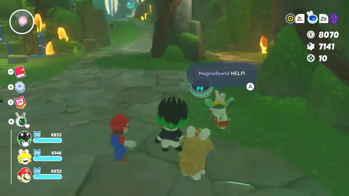 Magnafowl-Hunt-location-Terra-Flora-Mario-Rabbids-Sparks-of-Hope-2022 Magnafowl-Hunt-location-Terra-Flora-Mario-Rabbids-Sparks-of-Hope-2022 camzillasmom.com