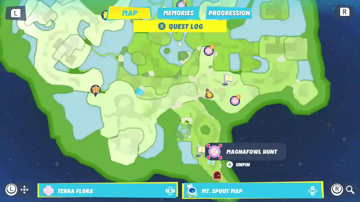 Magnafowl-Hunt-map-Terra-Flora-Mario-Rabbids-Sparks-of-Hope-2022 Magnafowl-Hunt-map-Terra-Flora-Mario-Rabbids-Sparks-of-Hope-2022 camzillasmom.com