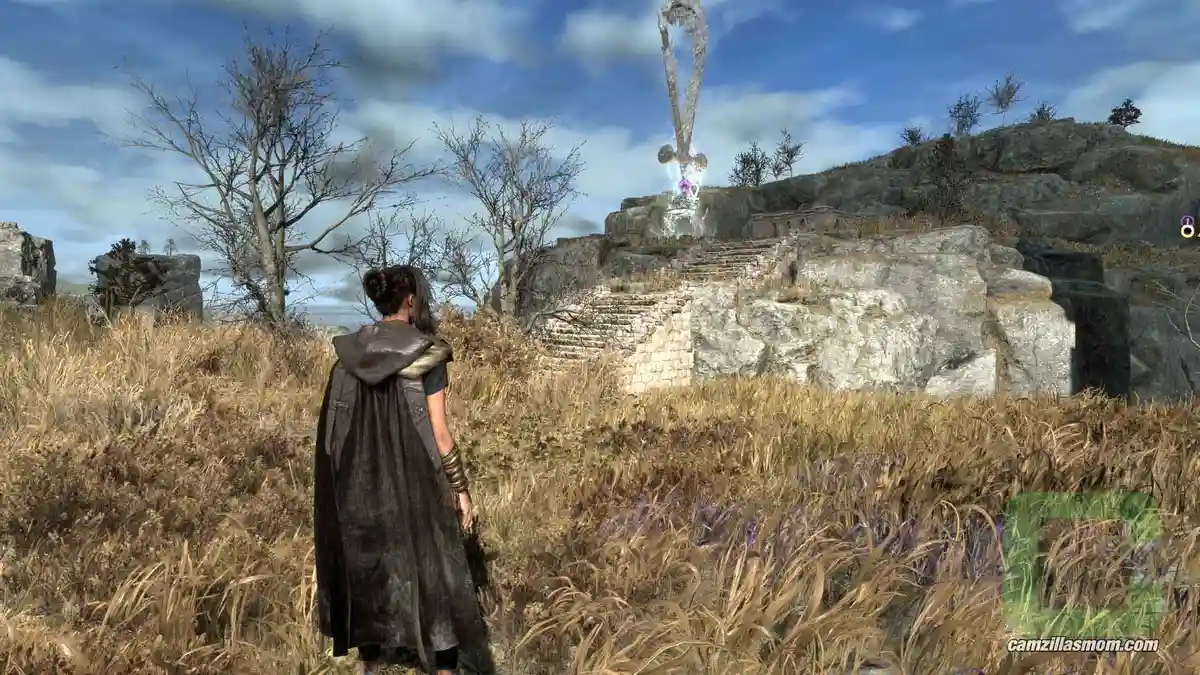 Monument-Dead-Mans-Ledge-location-Forspoken-2023 Cipalian Way Monument of Love Dead Man › camzillasmom.com's Ledge Forspoken