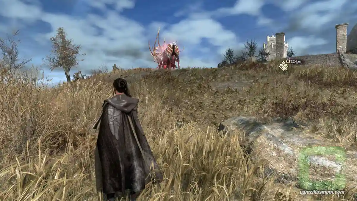 Mutant-Dead-Mans-Ledge-location-Forspoken-2023 Altered Ilingoceros mutant fight Dead Man › camzillasmom.com's Ledge Forspoken