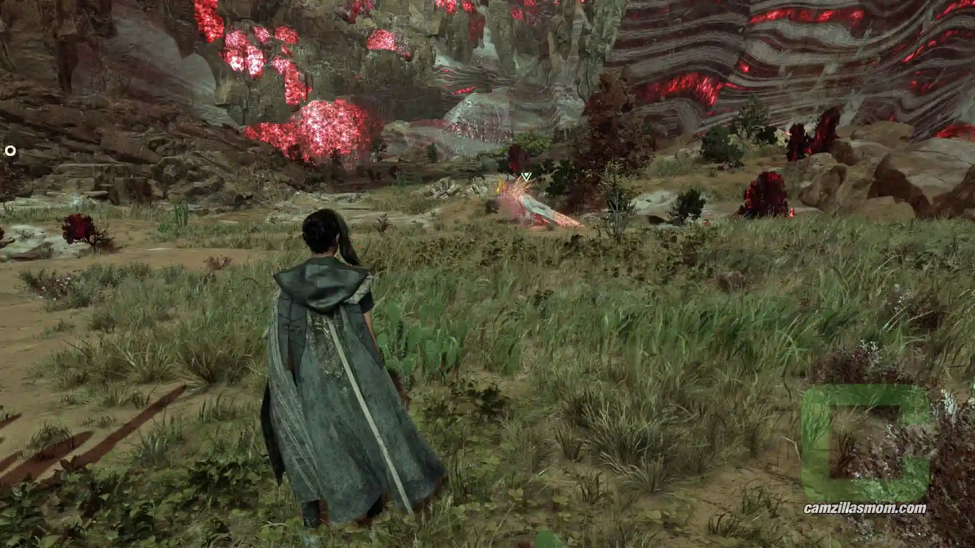Mutant-The-Citadel-location-Forspoken-2023 › camzillasmom.com