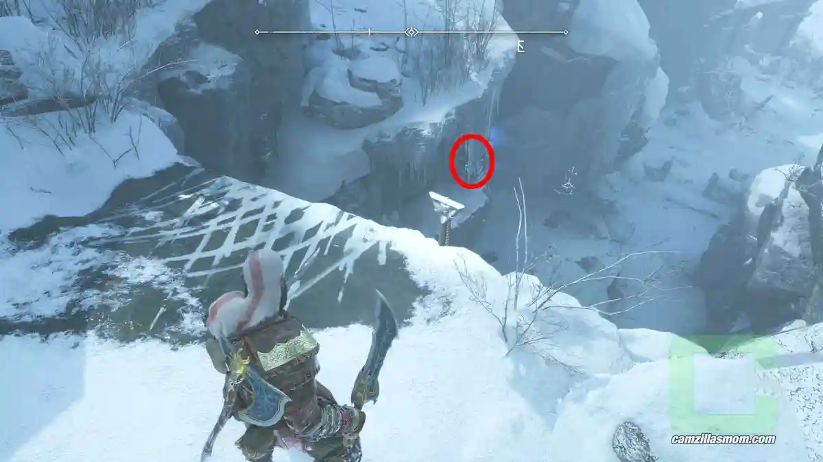 Nornir-Chest-R-Rune-location-1-Well-of-Urd-God-of-War-Ragnarok-2022 Nornir-Chest-R-Rune-location-1-Well-of-Urd-God-of-War-Ragnarok-2022 camzillasmom.com