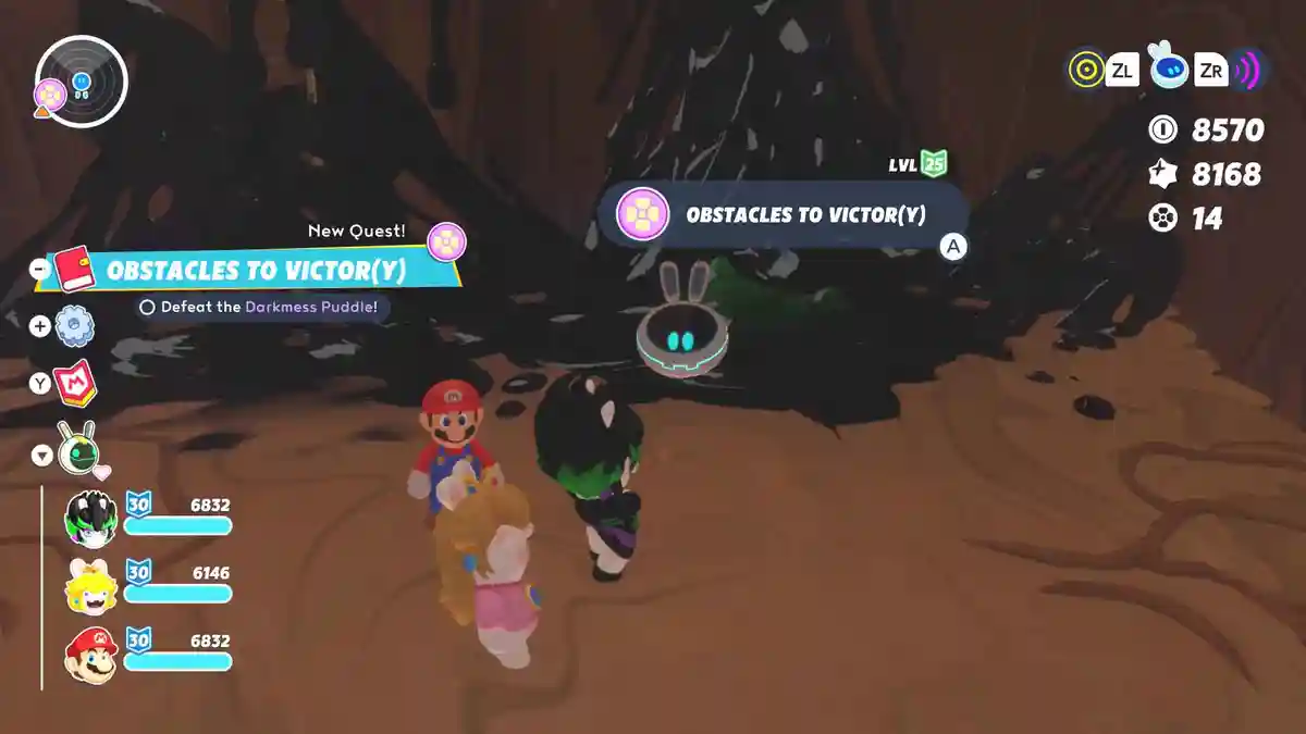 Obstacles-to-Victory-location-Terra-Flora-Mario-Rabbids-Sparks-of-Hope-2022 Obstacles-to-Victory-location-Terra-Flora-Mario-Rabbids-Sparks-of-Hope-2022 camzillasmom.com