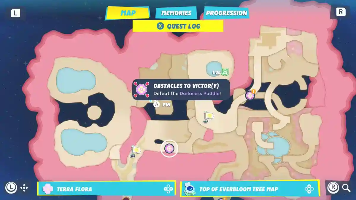 Obstacles-to-Victory-map-Terra-Flora-Mario-Rabbids-Sparks-of-Hope-2022 Obstacles-to-Victory-map-Terra-Flora-Mario-Rabbids-Sparks-of-Hope-2022 camzillasmom.com