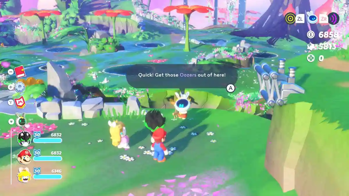 Oozer-Hunt-location-Terra-Flora-Mario-Rabbids-Sparks-of-Hope-2022 Oozer-Hunt-location-Terra-Flora-Mario-Rabbids-Sparks-of-Hope-2022 camzillasmom.com
