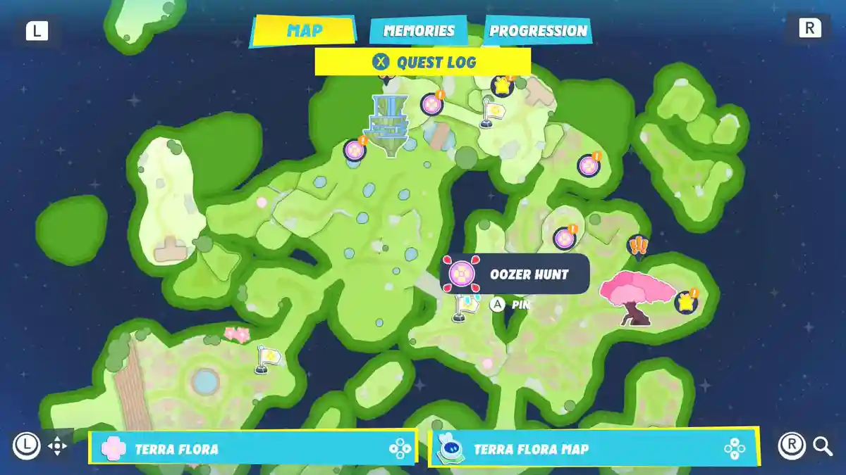 Oozer-Hunt-map-Terra-Flora-Mario-Rabbids-Sparks-of-Hope-2022 Oozer-Hunt-map-Terra-Flora-Mario-Rabbids-Sparks-of-Hope-2022 camzillasmom.com