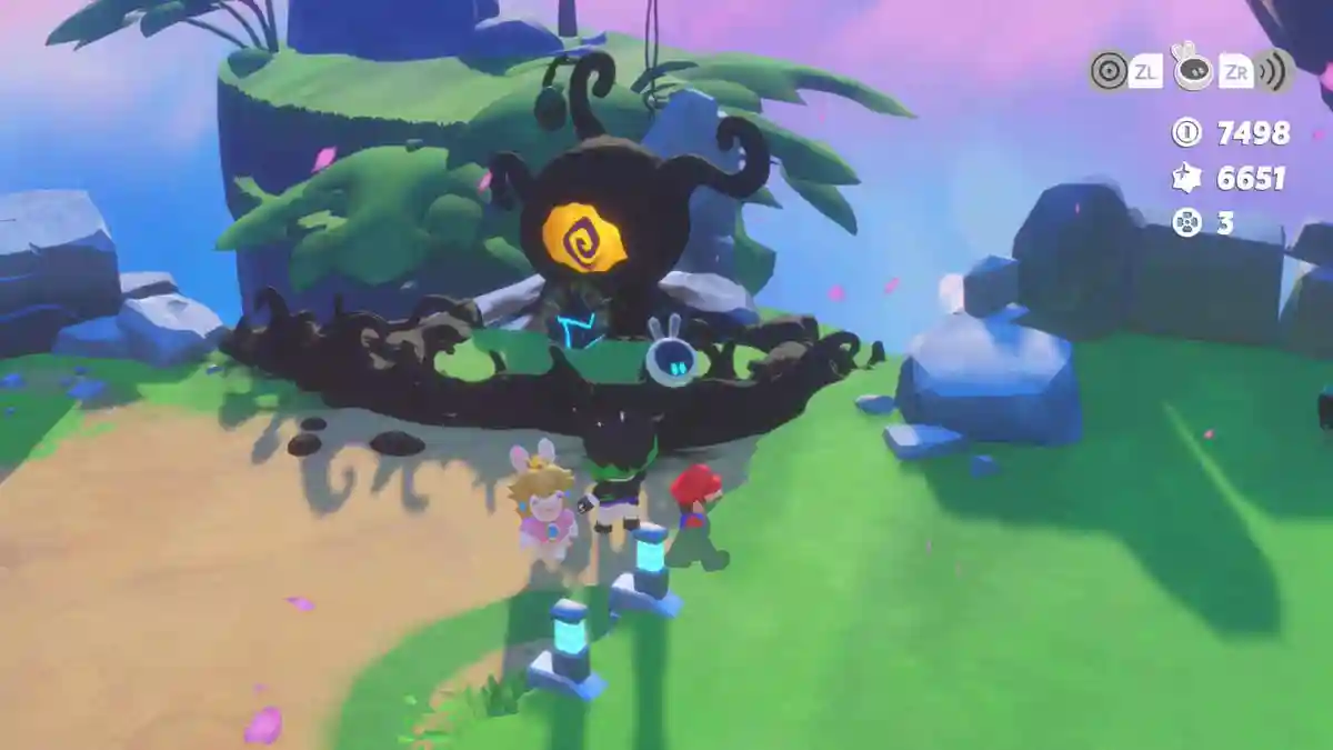 Over-the-Hills-and-Far-Away-location-10-Terra-Flora-Mario-Rabbids-Sparks-of-Hope-2022 Over-the-Hills-and-Far-Away-location-10-Terra-Flora-Mario-Rabbids-Sparks-of-Hope-2022 camzillasmom.com