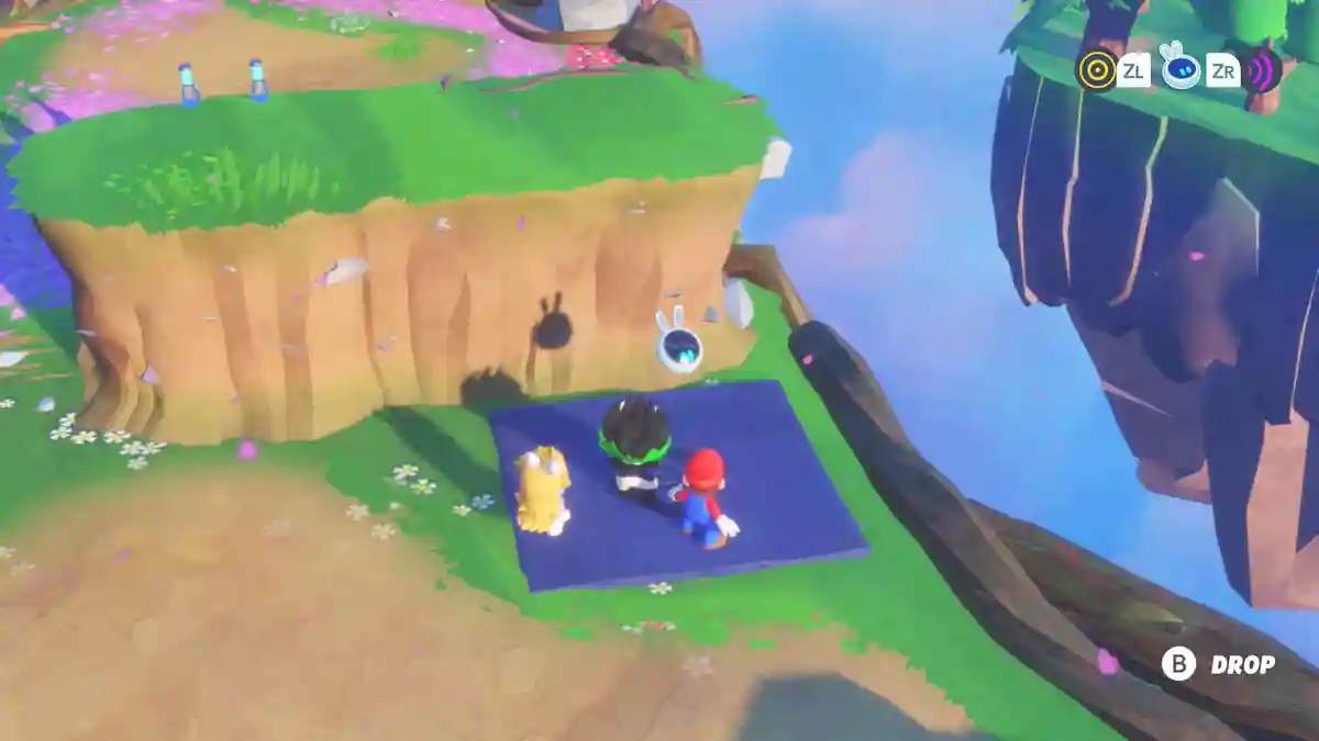Over-the-Hills-and-Far-Away-location-11-Terra-Flora-Mario-Rabbids-Sparks-of-Hope-2022 Over-the-Hills-and-Far-Away-location-11-Terra-Flora-Mario-Rabbids-Sparks-of-Hope-2022 camzillasmom.com