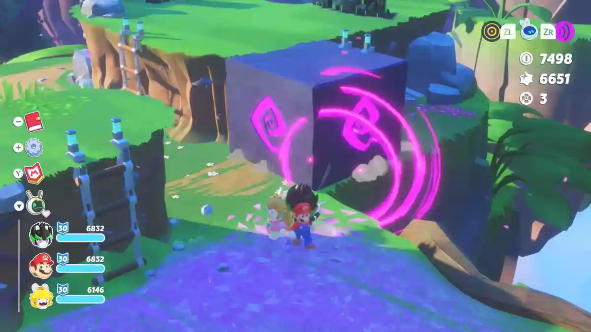 Over-the-Hills-and-Far-Away-location-12-Terra-Flora-Mario-Rabbids-Sparks-of-Hope-2022 Over-the-Hills-and-Far-Away-location-12-Terra-Flora-Mario-Rabbids-Sparks-of-Hope-2022 camzillasmom.com