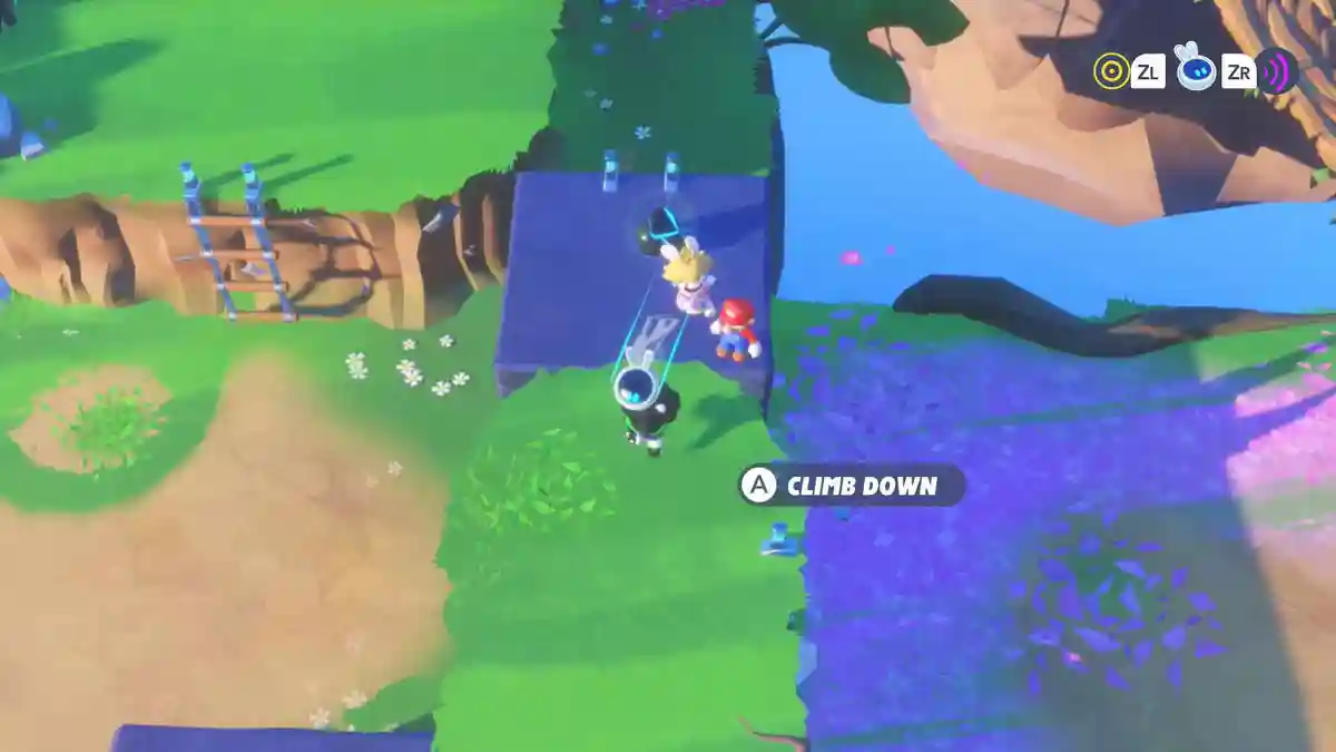 Over-the-Hills-and-Far-Away-location-13-Terra-Flora-Mario-Rabbids-Sparks-of-Hope-2022 Over-the-Hills-and-Far-Away-location-13-Terra-Flora-Mario-Rabbids-Sparks-of-Hope-2022 camzillasmom.com