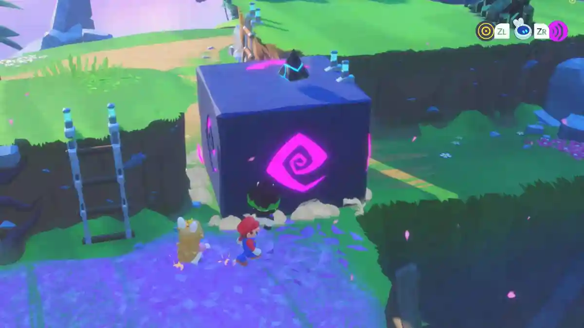 Over-the-Hills-and-Far-Away-location-14-Terra-Flora-Mario-Rabbids-Sparks-of-Hope-2022 Over-the-Hills-and-Far-Away-location-14-Terra-Flora-Mario-Rabbids-Sparks-of-Hope-2022 camzillasmom.com