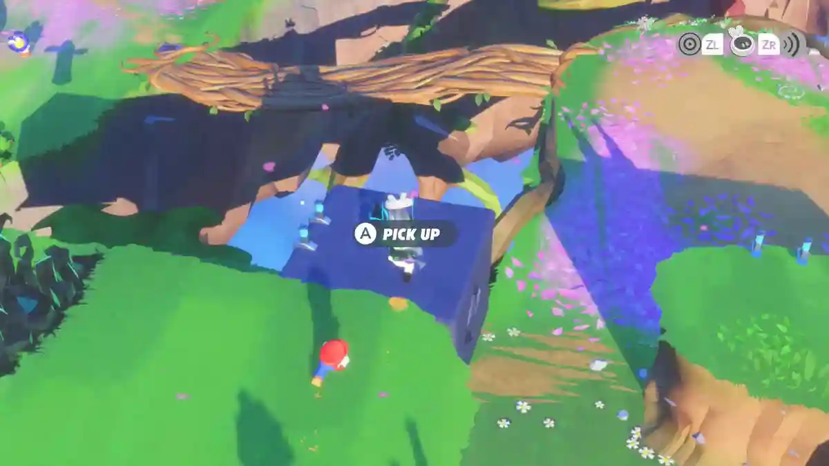 Over-the-Hills-and-Far-Away-location-15-Terra-Flora-Mario-Rabbids-Sparks-of-Hope-2022 Over-the-Hills-and-Far-Away-location-15-Terra-Flora-Mario-Rabbids-Sparks-of-Hope-2022 camzillasmom.com