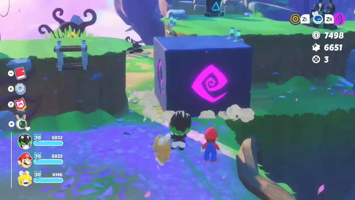 Over-the-Hills-and-Far-Away-location-2-Terra-Flora-Mario-Rabbids-Sparks-of-Hope-2022 Over-the-Hills-and-Far-Away-location-2-Terra-Flora-Mario-Rabbids-Sparks-of-Hope-2022 camzillasmom.com