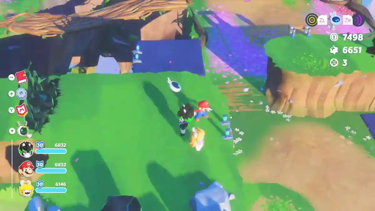 Over-the-Hills-and-Far-Away-location-3-Terra-Flora-Mario-Rabbids-Sparks-of-Hope-2022 Over-the-Hills-and-Far-Away-location-3-Terra-Flora-Mario-Rabbids-Sparks-of-Hope-2022 camzillasmom.com
