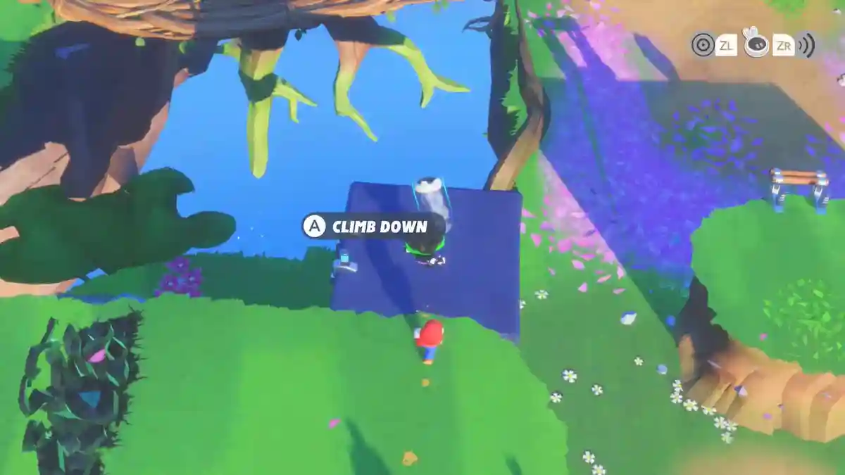 Over-the-Hills-and-Far-Away-location-4-Terra-Flora-Mario-Rabbids-Sparks-of-Hope-2022 Over-the-Hills-and-Far-Away-location-4-Terra-Flora-Mario-Rabbids-Sparks-of-Hope-2022 camzillasmom.com