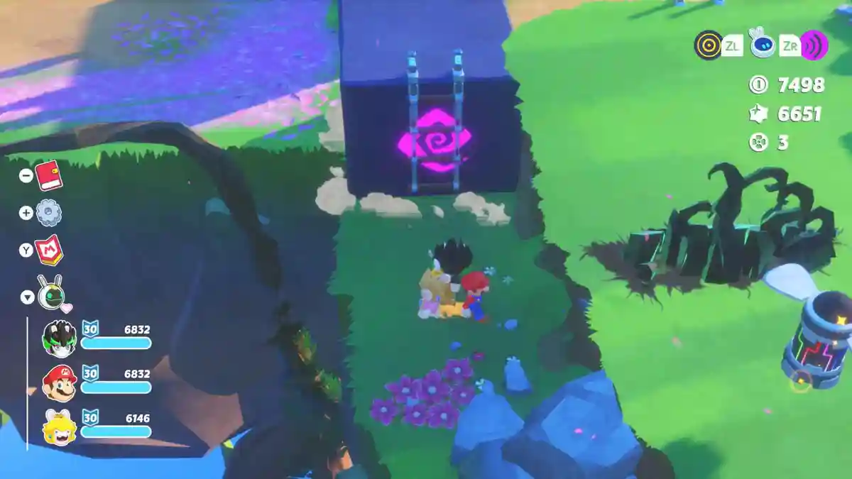 Over-the-Hills-and-Far-Away-location-5-Terra-Flora-Mario-Rabbids-Sparks-of-Hope-2022 Over-the-Hills-and-Far-Away-location-5-Terra-Flora-Mario-Rabbids-Sparks-of-Hope-2022 camzillasmom.com