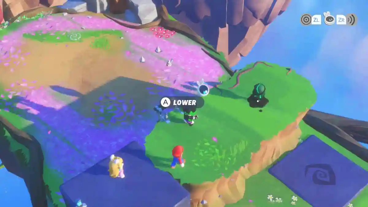 Over-the-Hills-and-Far-Away-location-6-Terra-Flora-Mario-Rabbids-Sparks-of-Hope-2022 Over-the-Hills-and-Far-Away-location-6-Terra-Flora-Mario-Rabbids-Sparks-of-Hope-2022 camzillasmom.com