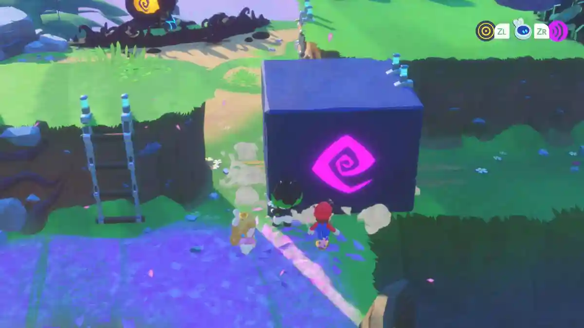 Over-the-Hills-and-Far-Away-location-7-Terra-Flora-Mario-Rabbids-Sparks-of-Hope-2022 Over-the-Hills-and-Far-Away-location-7-Terra-Flora-Mario-Rabbids-Sparks-of-Hope-2022 camzillasmom.com