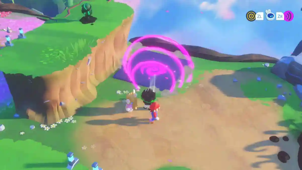 Over-the-Hills-and-Far-Away-location-8-Terra-Flora-Mario-Rabbids-Sparks-of-Hope-2022 Over-the-Hills-and-Far-Away-location-8-Terra-Flora-Mario-Rabbids-Sparks-of-Hope-2022 camzillasmom.com