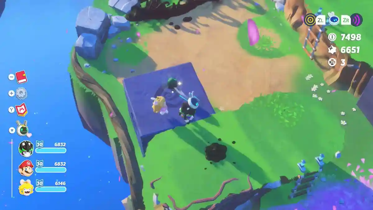 Over-the-Hills-and-Far-Away-location-9-Terra-Flora-Mario-Rabbids-Sparks-of-Hope-2022 Over-the-Hills-and-Far-Away-location-9-Terra-Flora-Mario-Rabbids-Sparks-of-Hope-2022 camzillasmom.com