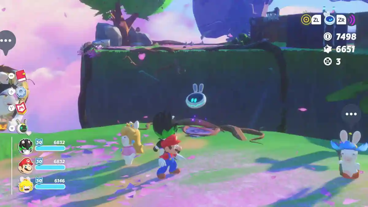 Over-the-Hills-and-Far-Away-location-Terra-Flora-Mario-Rabbids-Sparks-of-Hope-2022 Over-the-Hills-and-Far-Away-location-Terra-Flora-Mario-Rabbids-Sparks-of-Hope-2022 camzillasmom.com