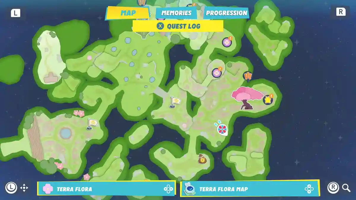 Over-the-Hills-and-Far-Away-map-Terra-Flora-Mario-Rabbids-Sparks-of-Hope-2022 Over-the-Hills-and-Far-Away-map-Terra-Flora-Mario-Rabbids-Sparks-of-Hope-2022 camzillasmom.com