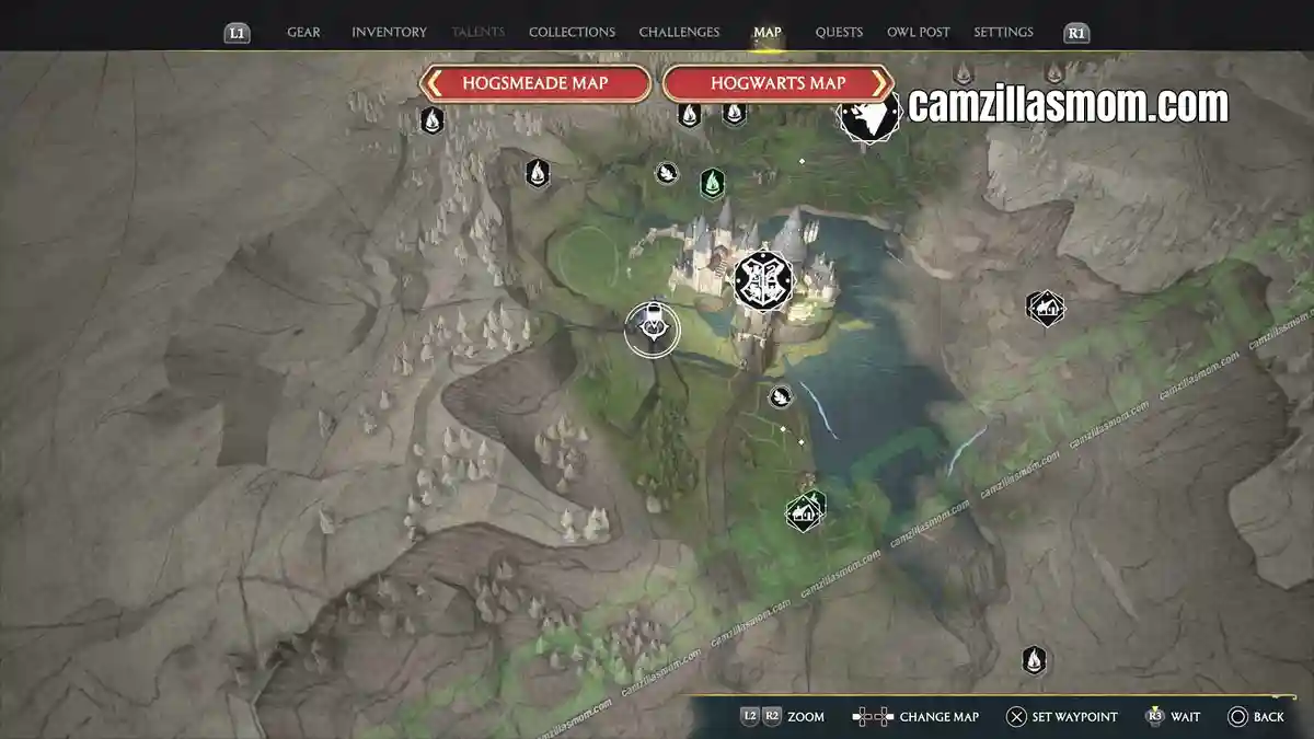 Owlery-Flying-Page-map-Hogwarts-Legacy-2023-camzillasmomcom_ › camzillasmom.com