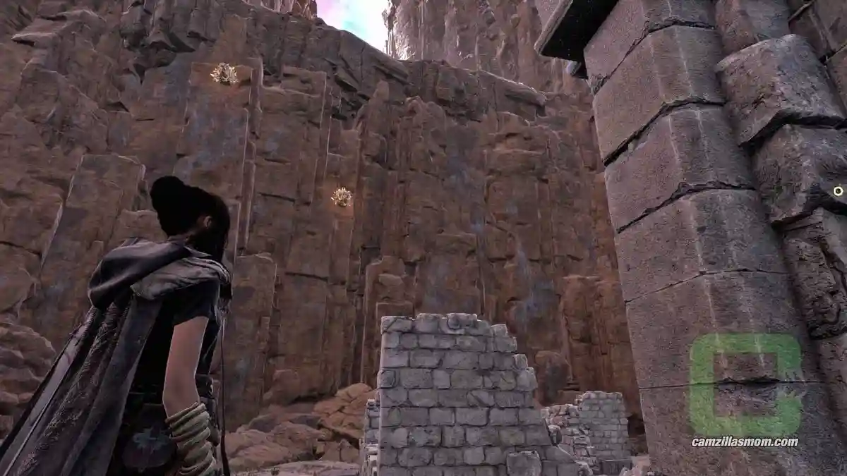 Photo-Spot-Middle-Praenost-location-Forspoken-2023 › camzillasmom.com