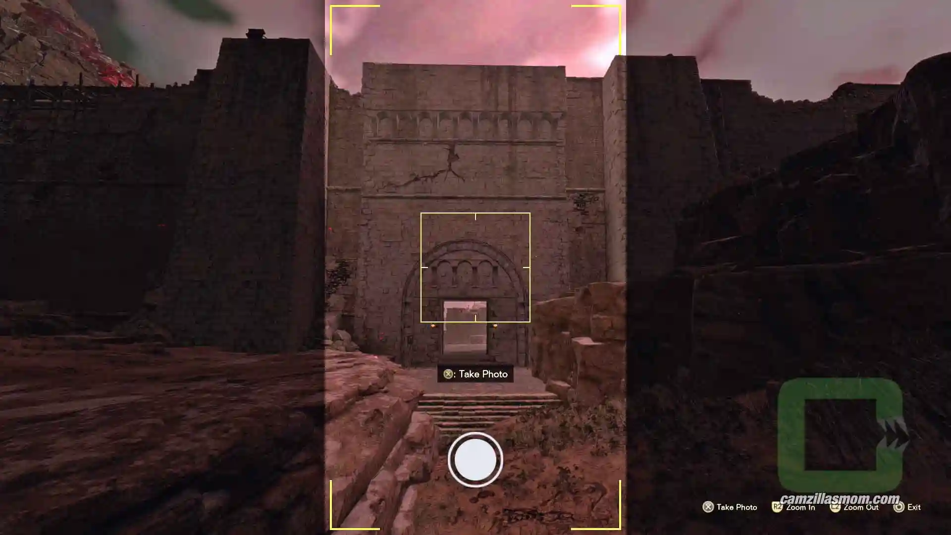 Photo-Spot-The-Citadel-location-2-Forspoken-2023 › camzillasmom.com
