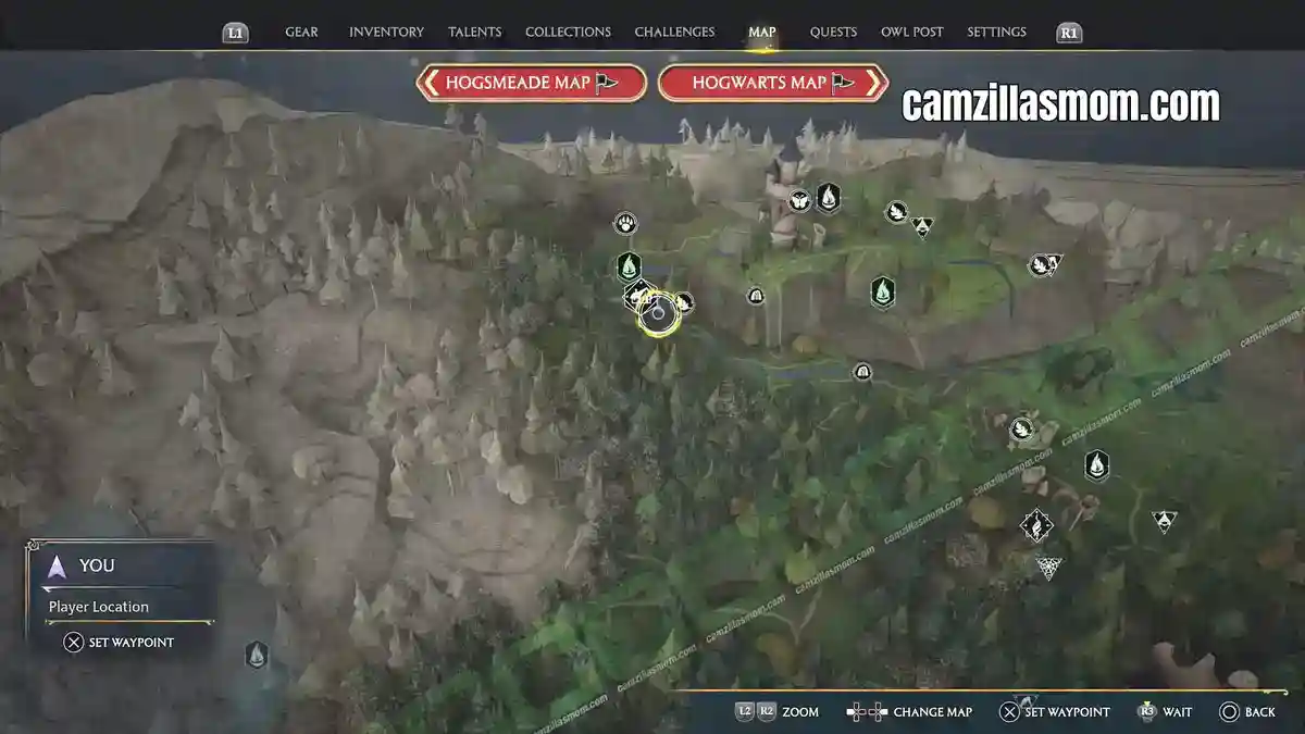Pitt-upon-Ford-Chest-3-map-Hogwarts-Legacy-2023-camzillasmomcom_ › camzillasmom.com