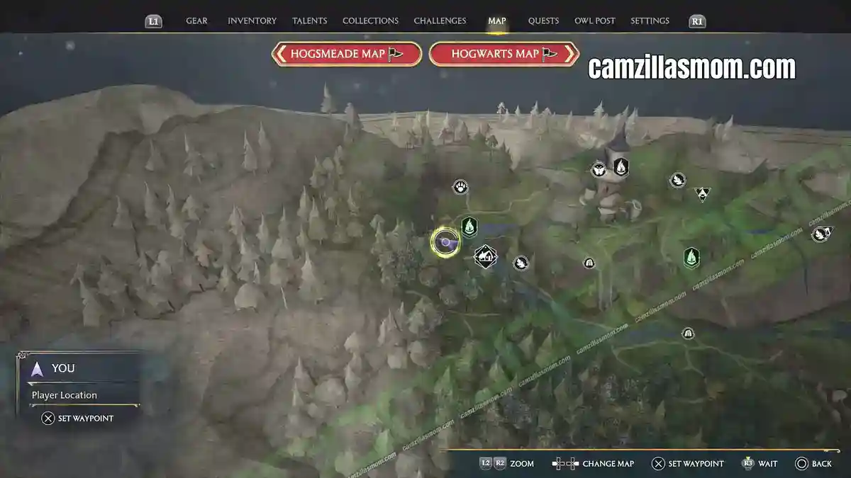 Pitt-upon-Ford-Demiguise-map-Hogwarts-Legacy-2023-camzillasmomcom_ › camzillasmom.com