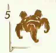 Puzzle-Below-Divination-Classroom-Inside-Puzzle-to-the-left-location-3-Hogwarts-Legacy-2023-camzillasmomcom_ › camzillasmom.com
