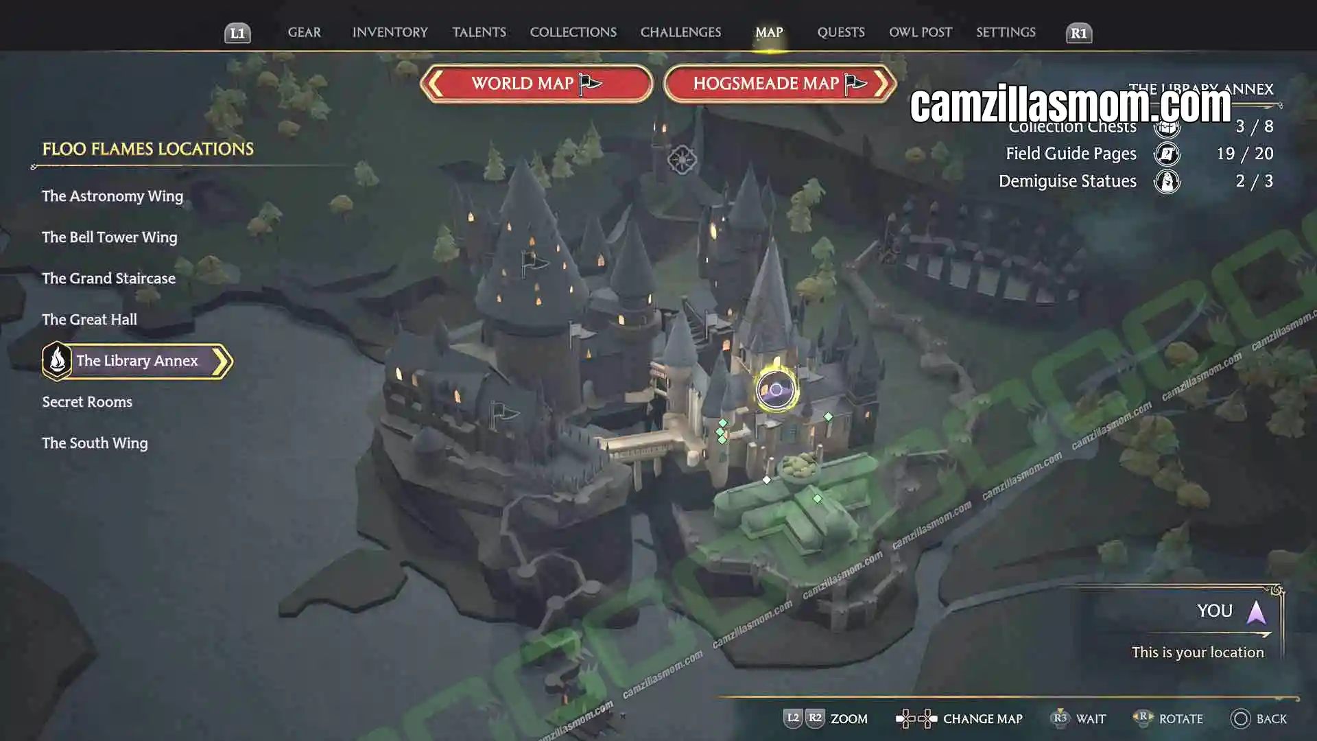 Puzzle-Below-Divination-Classroom-Inside-Puzzle-to-the-left-map-Hogwarts-Legacy-2023-camzillasmomcom_ › camzillasmom.com