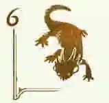 Puzzle-Below-Divination-Classroom-Inside-Puzzle-to-the-right-location-3-Hogwarts-Legacy-2023-camzillasmomcom_ › camzillasmom.com
