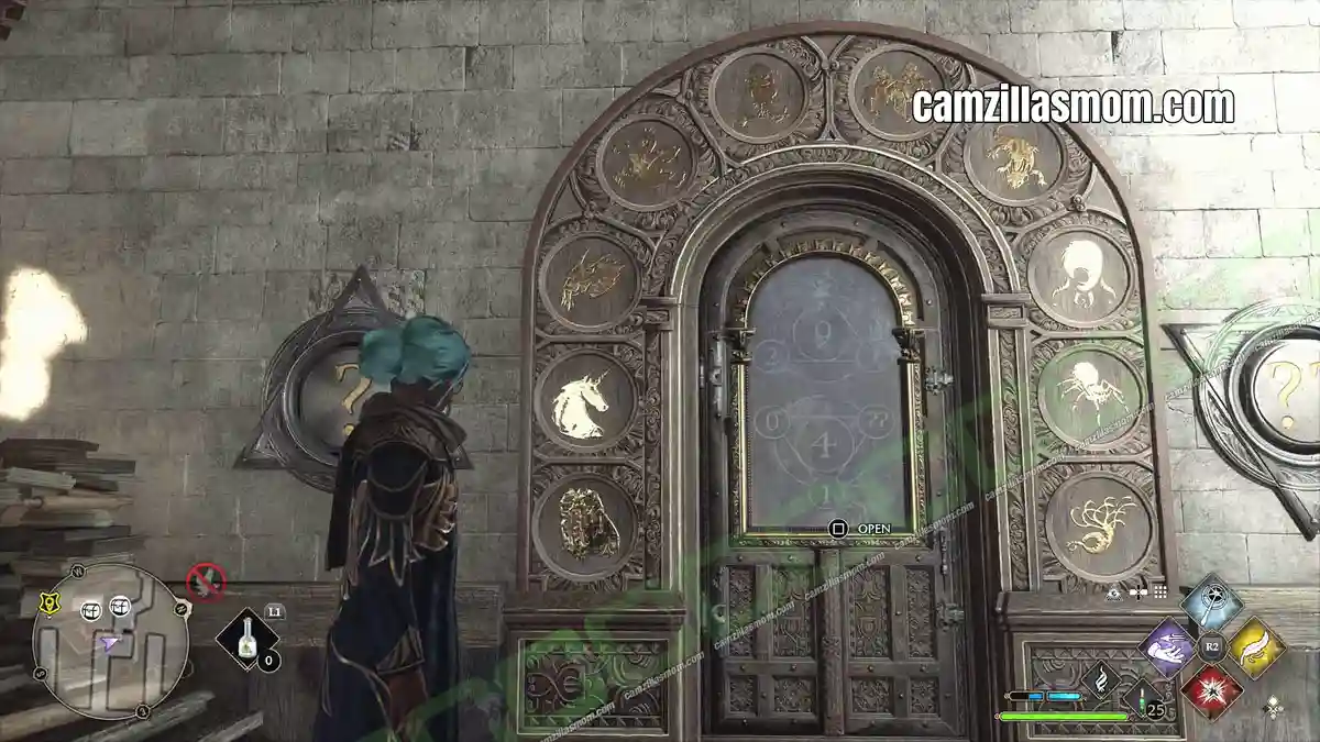 Puzzle-Below-Divination-Classroom-location-2-Hogwarts-Legacy-2023-camzillasmomcom_ › camzillasmom.com