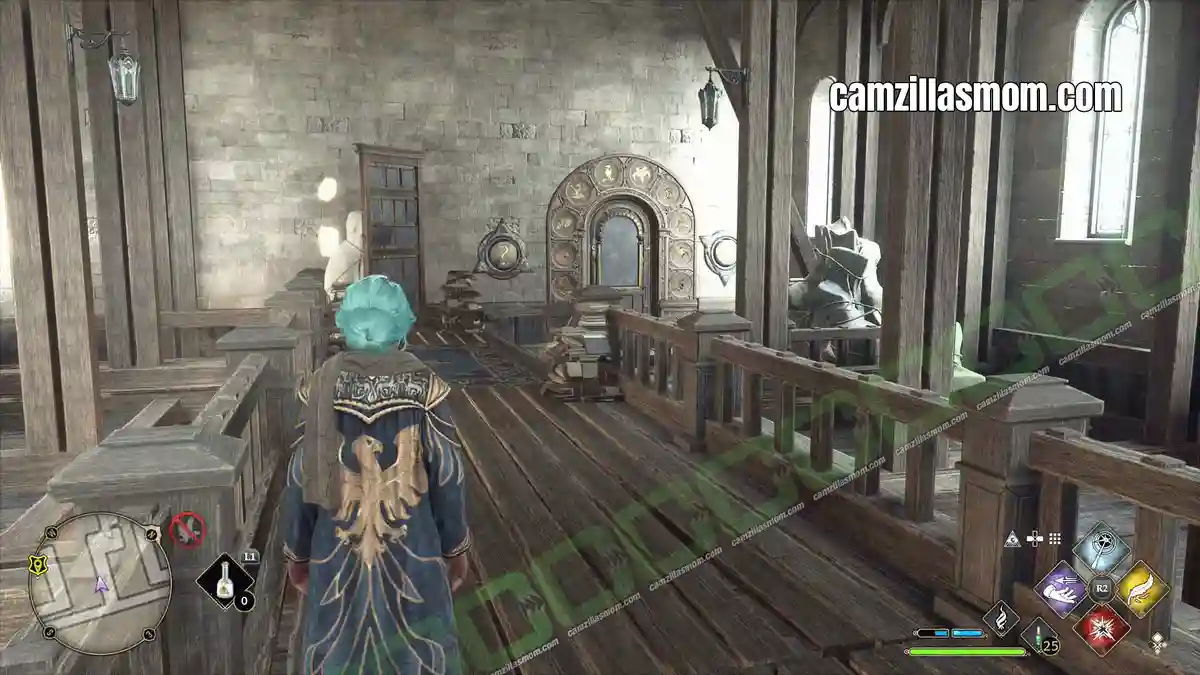 Puzzle-Below-Divination-Classroom-location-Hogwarts-Legacy-2023-camzillasmomcom_ › camzillasmom.com