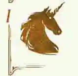 Puzzle-Door-Potions-Class-location-4-Hogwarts-Legacy-2023-camzillasmomcom_ › camzillasmom.com