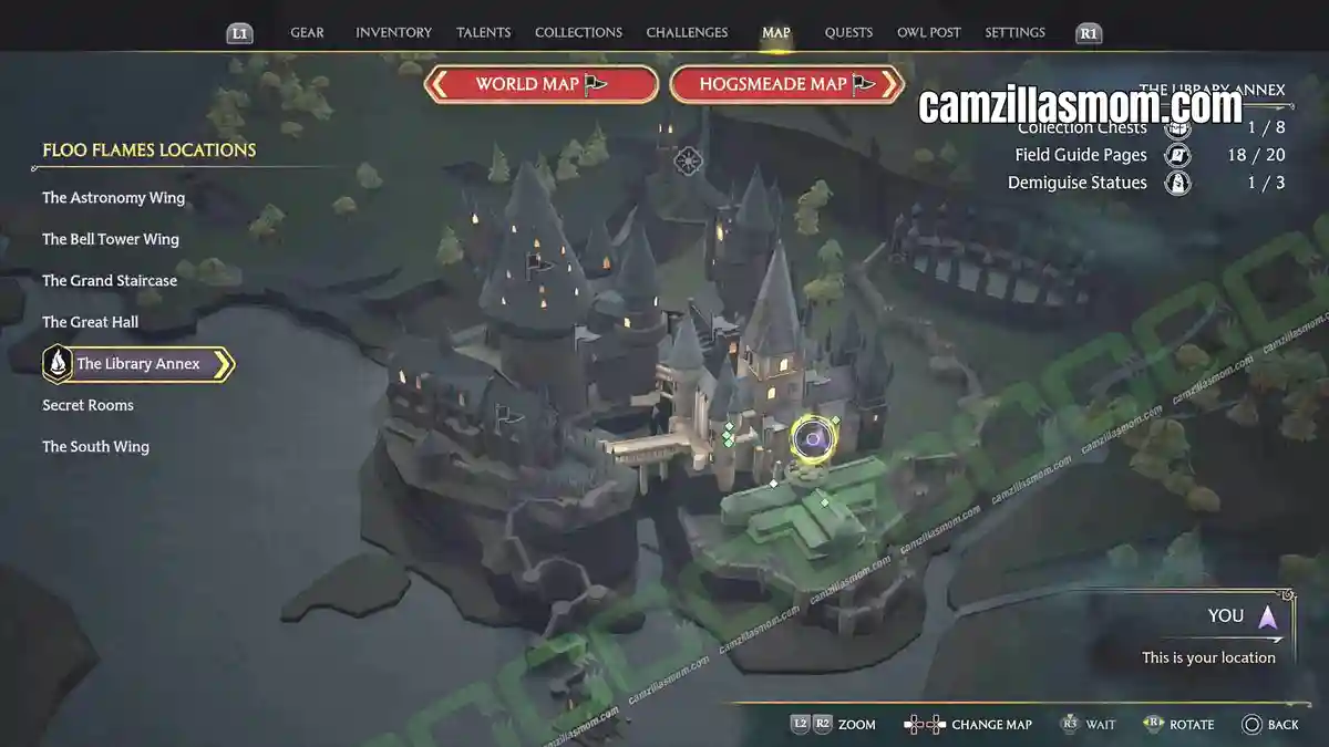 Puzzle-Door-Potions-Class-map-Hogwarts-Legacy-2023-camzillasmomcom_ › camzillasmom.com