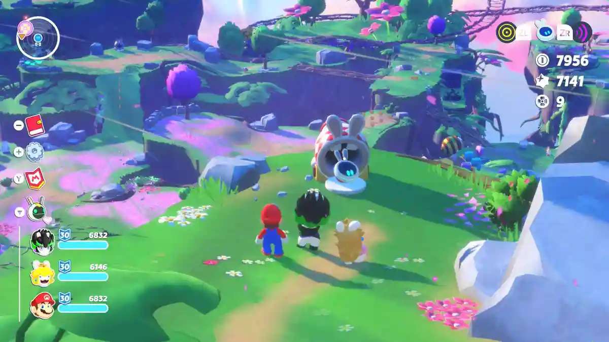 Red-Coin-Challenge-location-Terra-Flora-Mario-Rabbids-Sparks-of-Hope-2022 Red-Coin-Challenge-location-Terra-Flora-Mario-Rabbids-Sparks-of-Hope-2022 camzillasmom.com
