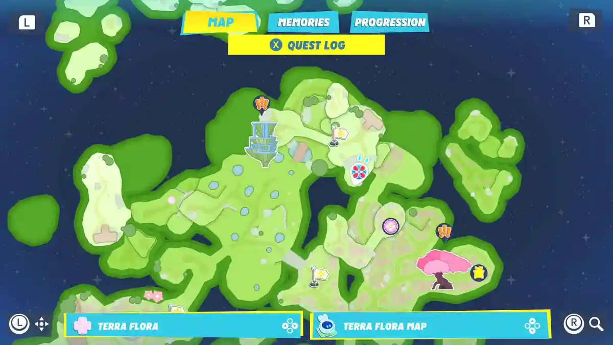 Red-Coin-Challenge-map-Terra-Flora-Mario-Rabbids-Sparks-of-Hope-2022 Red-Coin-Challenge-map-Terra-Flora-Mario-Rabbids-Sparks-of-Hope-2022 camzillasmom.com