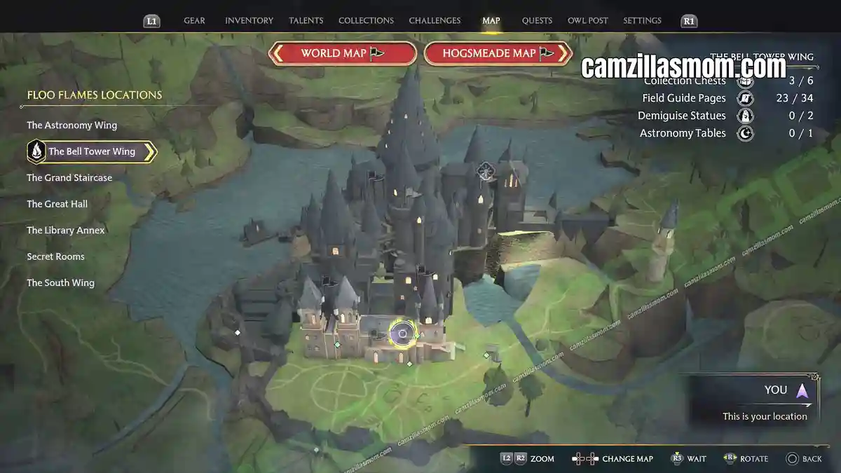 Riddle-top-of-Staircase-Bell-Tower-map-Hogwarts-Legacy-2023-camzillasmomcom_ › camzillasmom.com