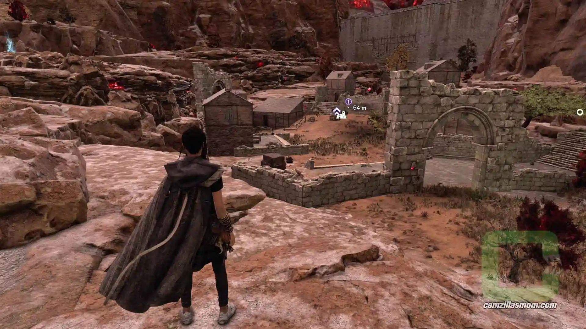 Ruins-of-Legatus-The-Citadel-location-Forspoken-2023 › camzillasmom.com
