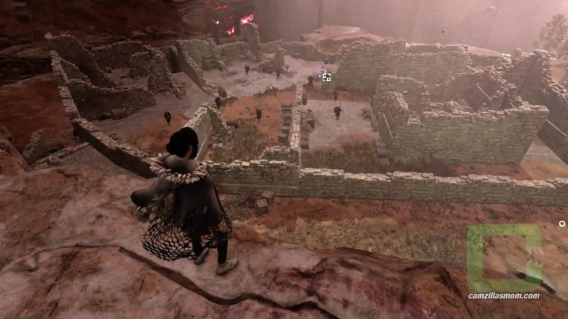 Ruins-of-Pagus-The-Citadel-location-Forspoken-2023 › camzillasmom.com