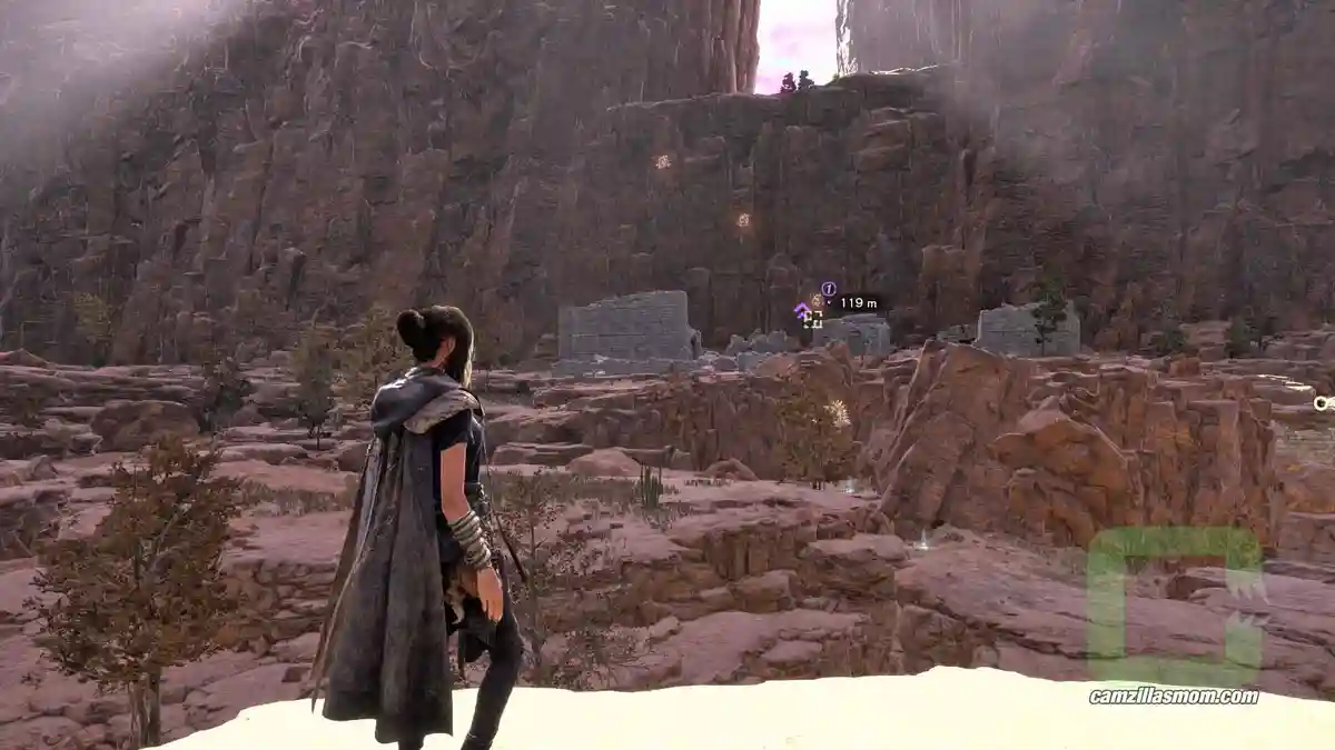 Ruins-of-Svetlo-Middle-Praenost-location-Forspoken-2023 › camzillasmom.com