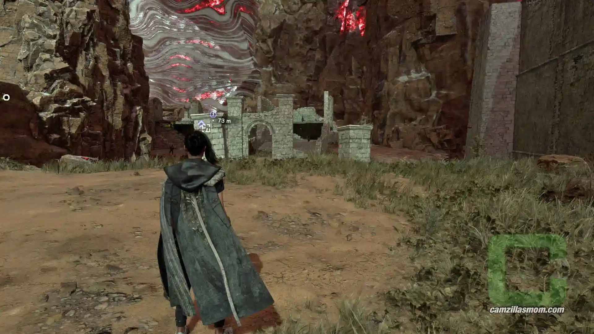 Ruins-of-Vinos-The-Citadel-location-Forspoken-2023 › camzillasmom.com