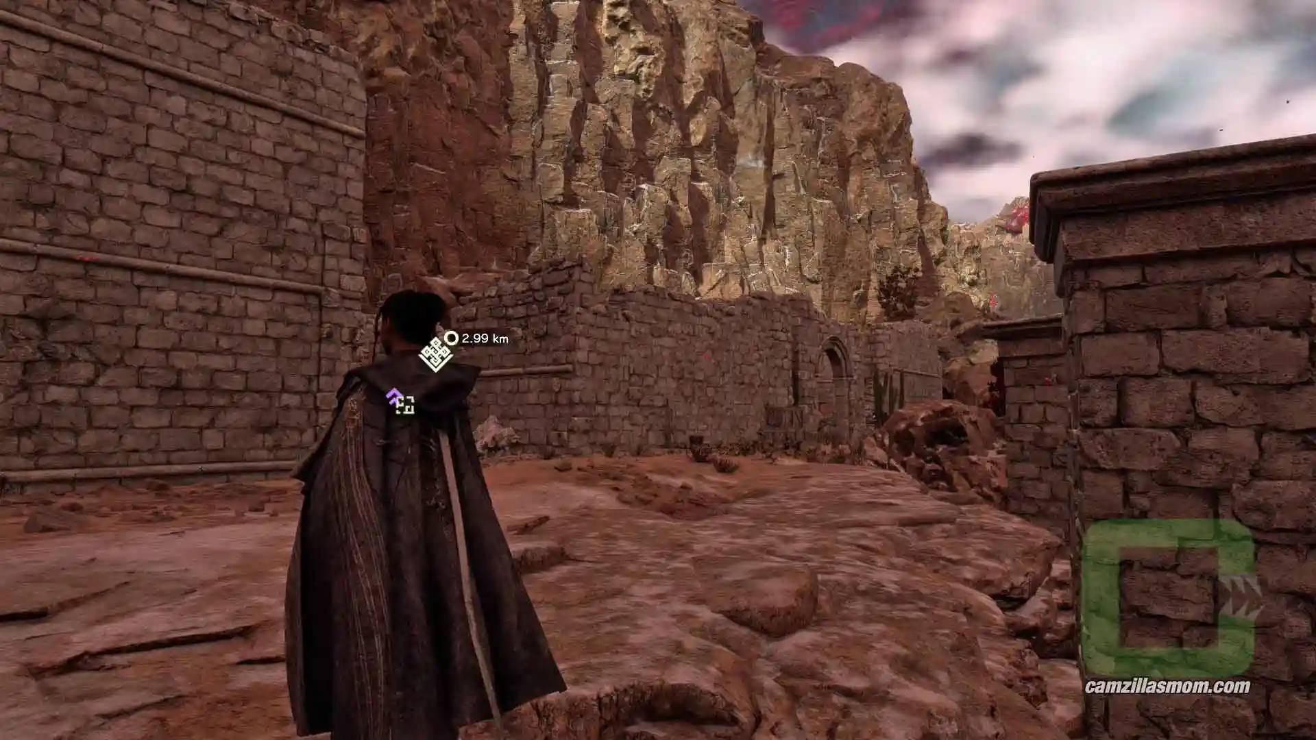 Ruins-of-Volek-The-Citadel-location-Forspoken-2023 › camzillasmom.com