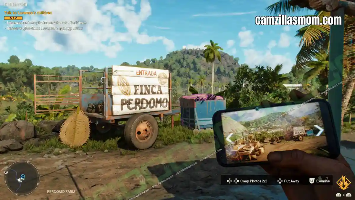 Seeds-of-Love---Perdomo-Farm---location---FC6 camzillasmom.com