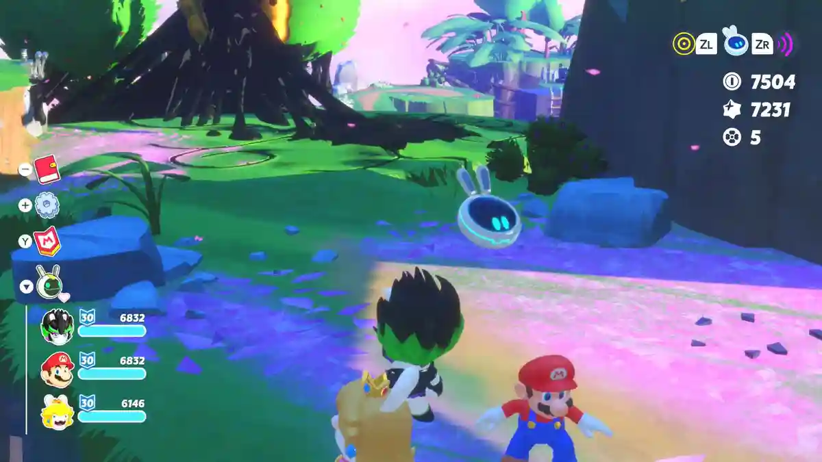 Swallowing-Sounds-location-Terra-Flora-Mario-Rabbids-Sparks-of-Hope-2022 Swallowing-Sounds-location-Terra-Flora-Mario-Rabbids-Sparks-of-Hope-2022 camzillasmom.com