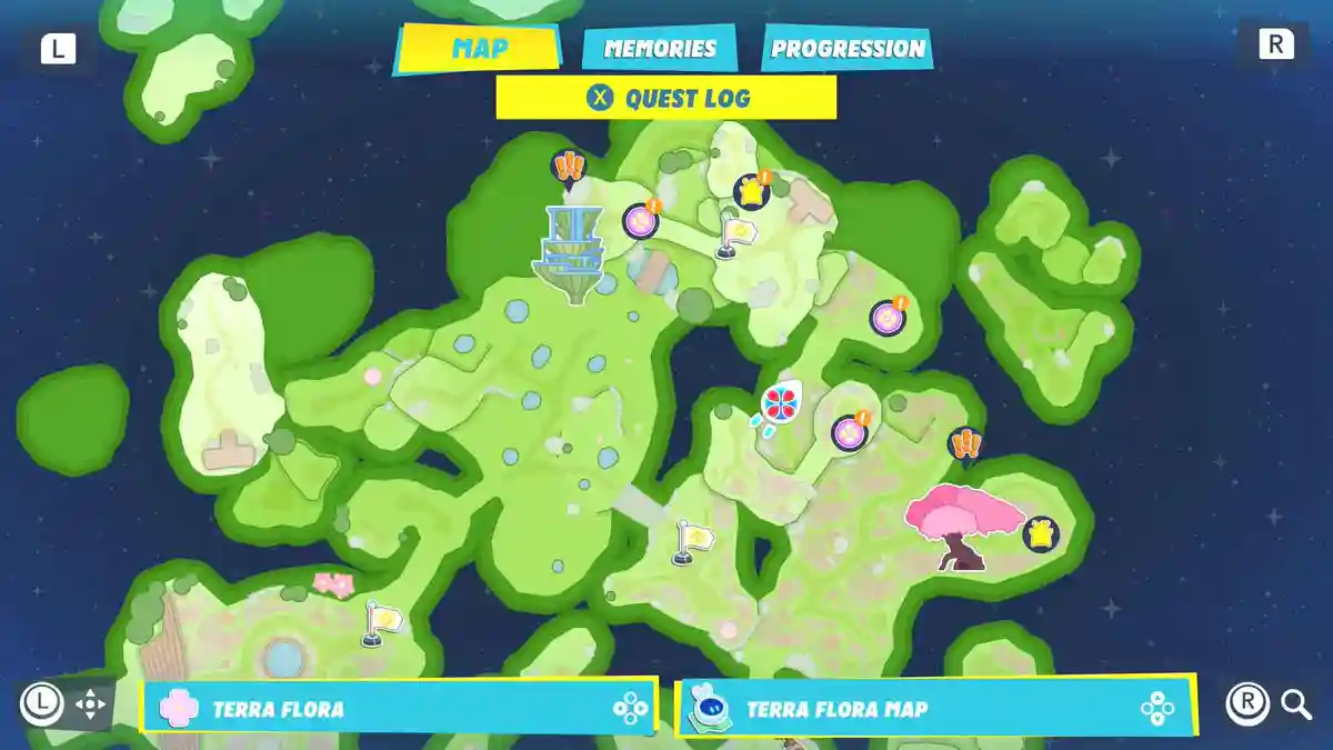 Swallowing-Sounds-map-Terra-Flora-Mario-Rabbids-Sparks-of-Hope-2022 Swallowing-Sounds-map-Terra-Flora-Mario-Rabbids-Sparks-of-Hope-2022 camzillasmom.com