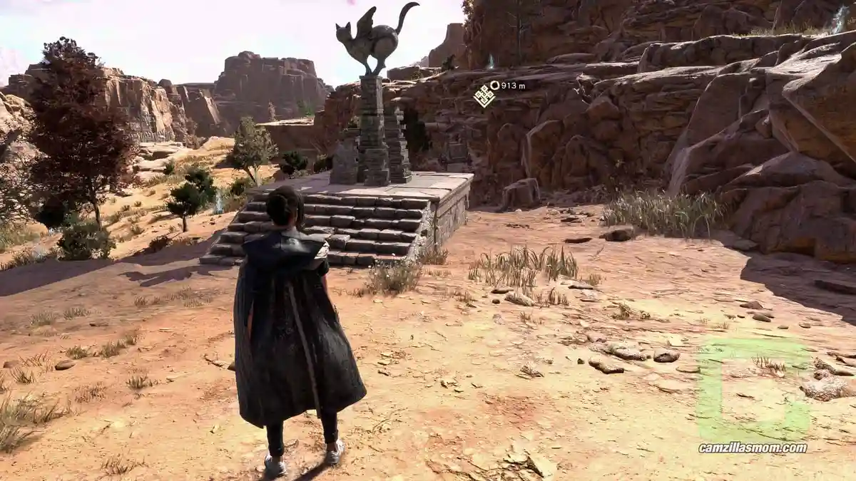 Tantas-Familiar-Monument-Middle-Praenost-location-Forspoken-2023 › camzillasmom.com